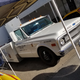 Illustration for article titled Rennsport Reunion: Photo Dump